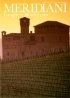 Langhe e Monferrato Meridiani